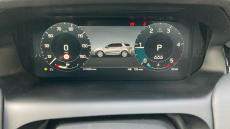 Land Rover Discovery Sport 2.0 D200 Dynamic HSE 5dr Auto [5 Seat] Diesel Station Wagon